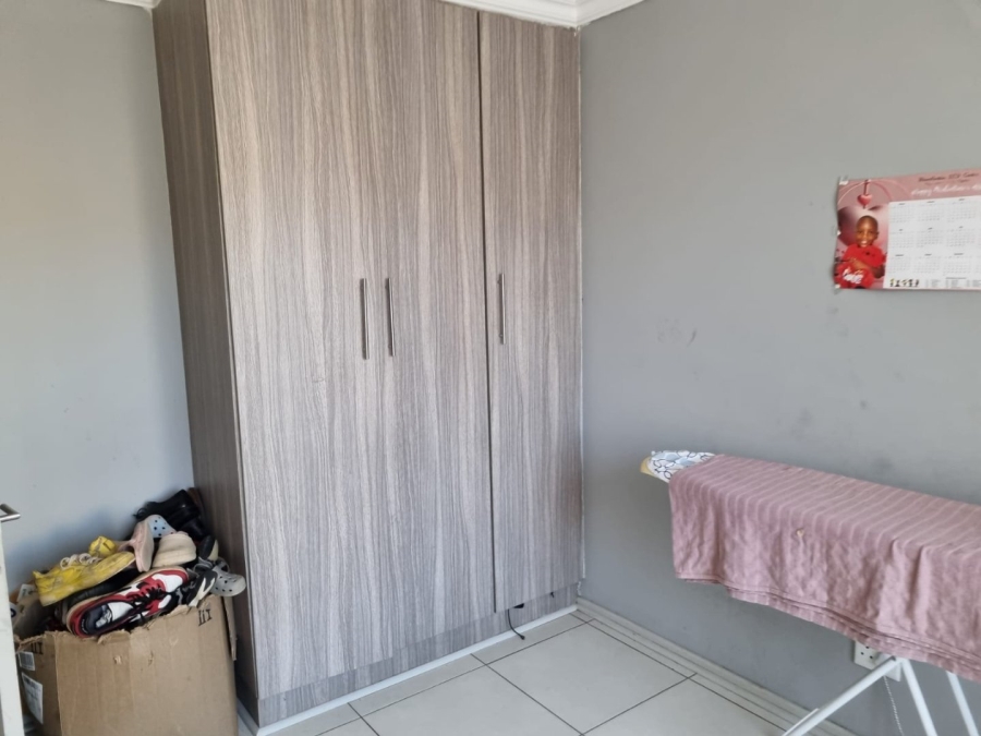 3 Bedroom Property for Sale in Noordhoek Free State